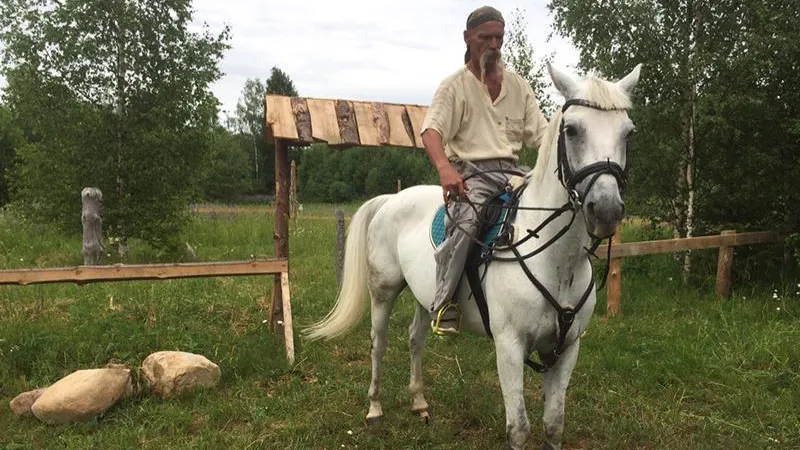Сергей Капитонов/vk.com 