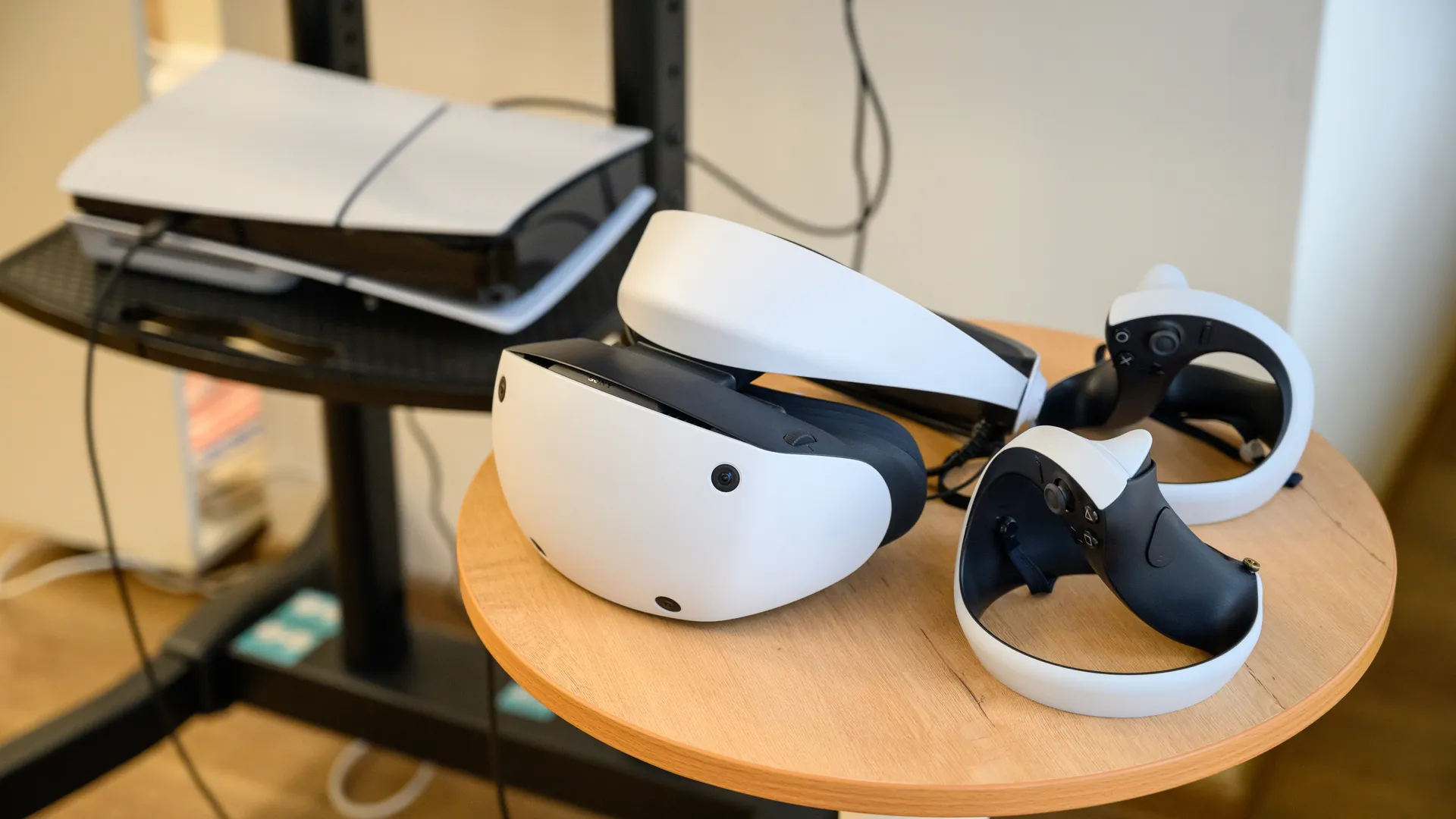 медиасток.рф