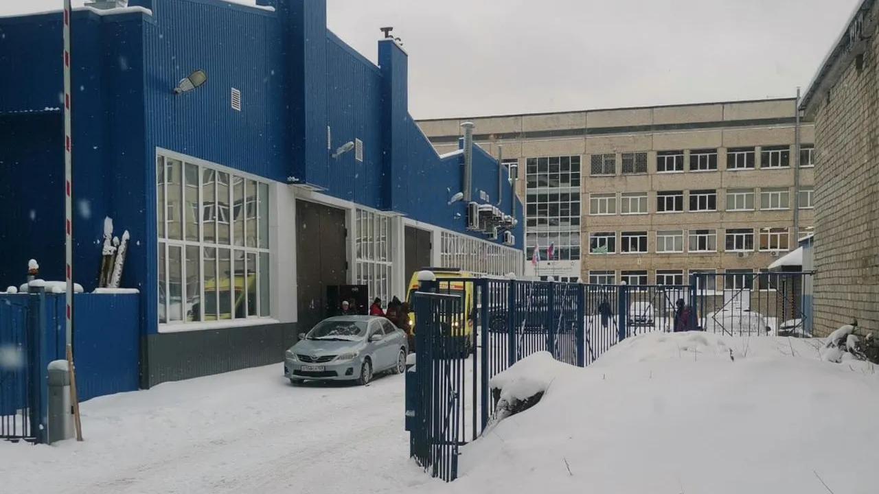 Отец и дочь погибли: названы причины взрыва в лаборатории Пермского политеха — кто понесет ответственность