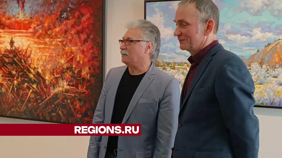 Фото: Екатерина Дятловская