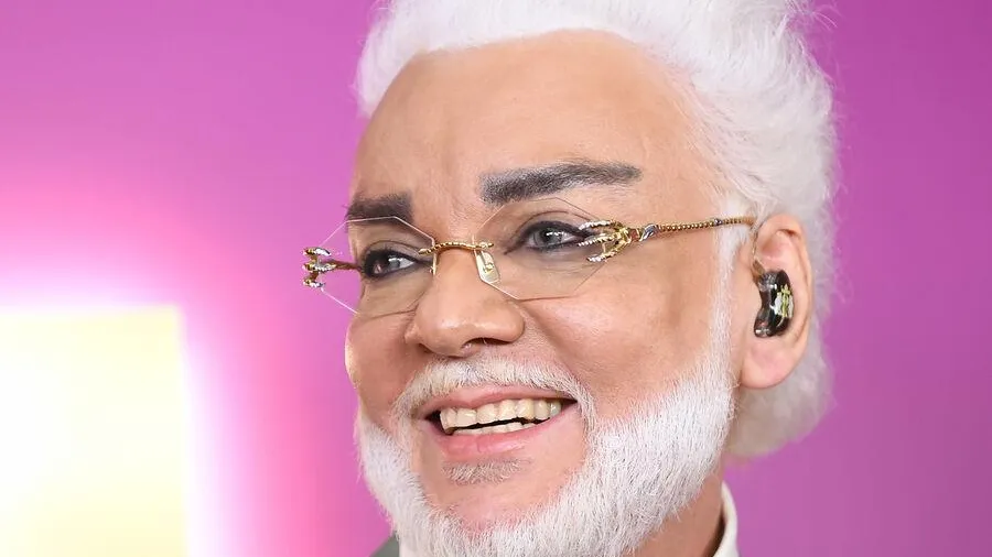 РИА "Новости"