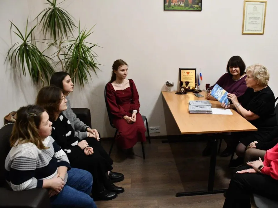Картинка
