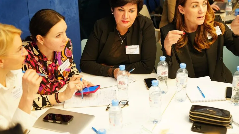 Фото: t.me/AlimovaNG