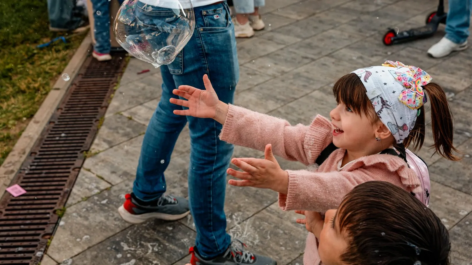 медиасток.рф