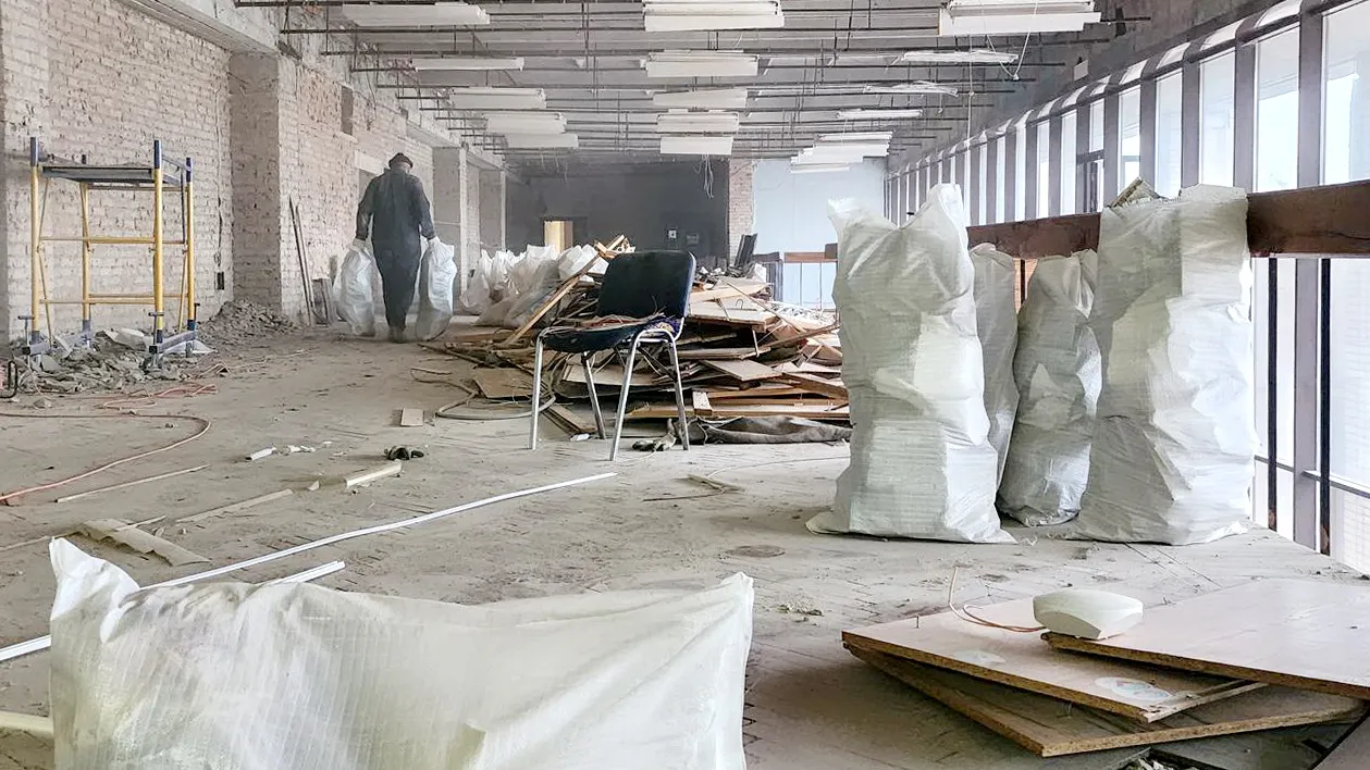 Фото: МедиаБанк Подмосковья/Ксения Пашуто