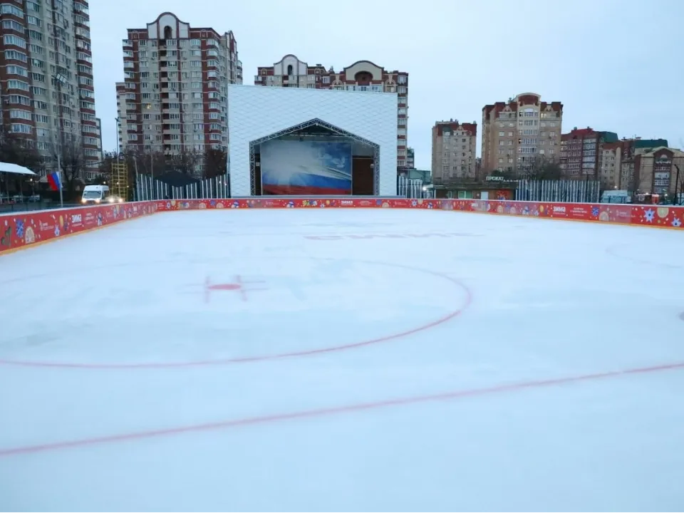 Фото: пресс-служба администрации г.о. Долгопрудный&nbsp;