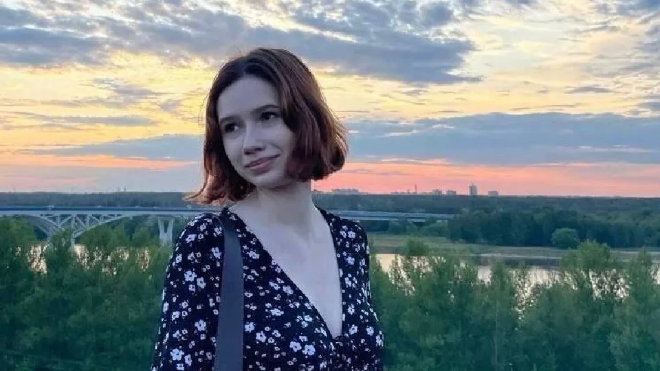 Фото: Администрация городского округа Дубна