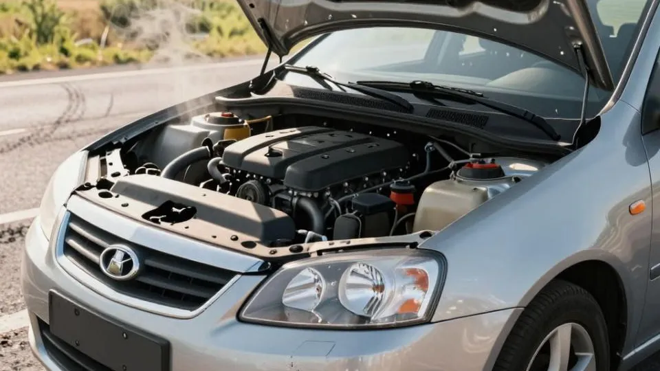 REGIONS/Сгенерировано нейросетью