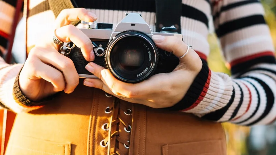 Фото: freepik.com