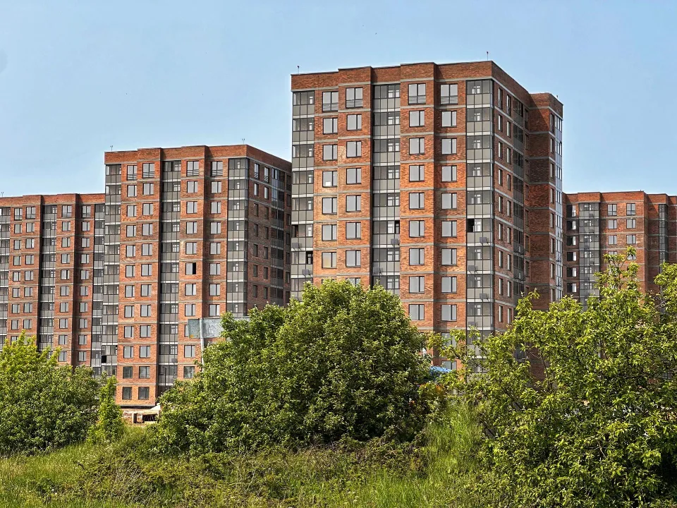 Фото: Министерство жилищной политики Московской области