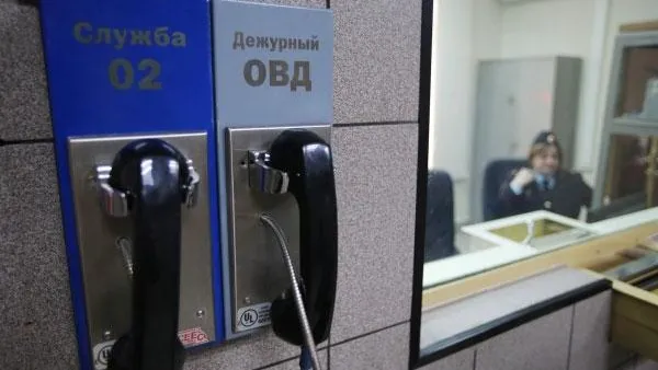 В Петербурге мать увезла больную диабетом дочь в неизвестном направлении