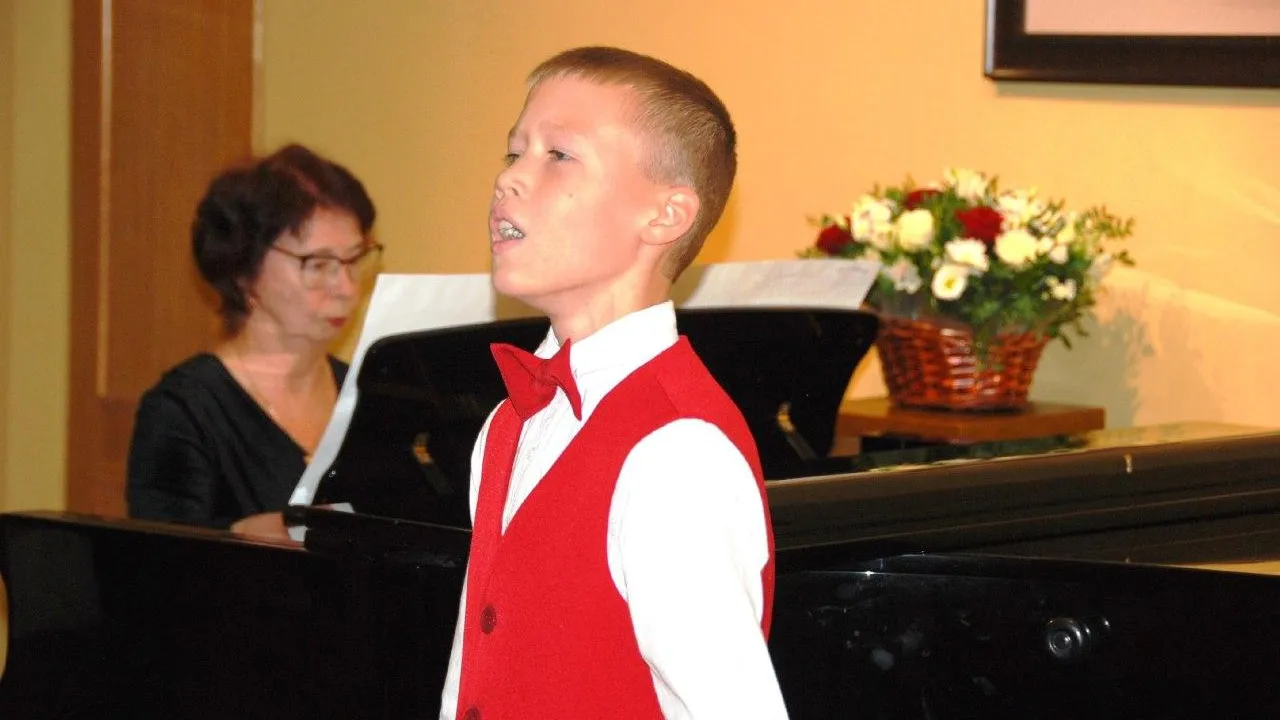 Музей-усадьба Мелихово