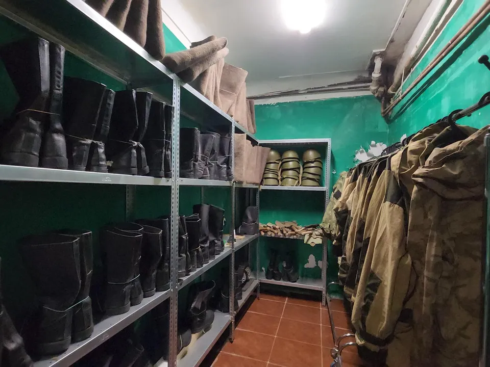 Фото: REGIONS/Артем Мишуков