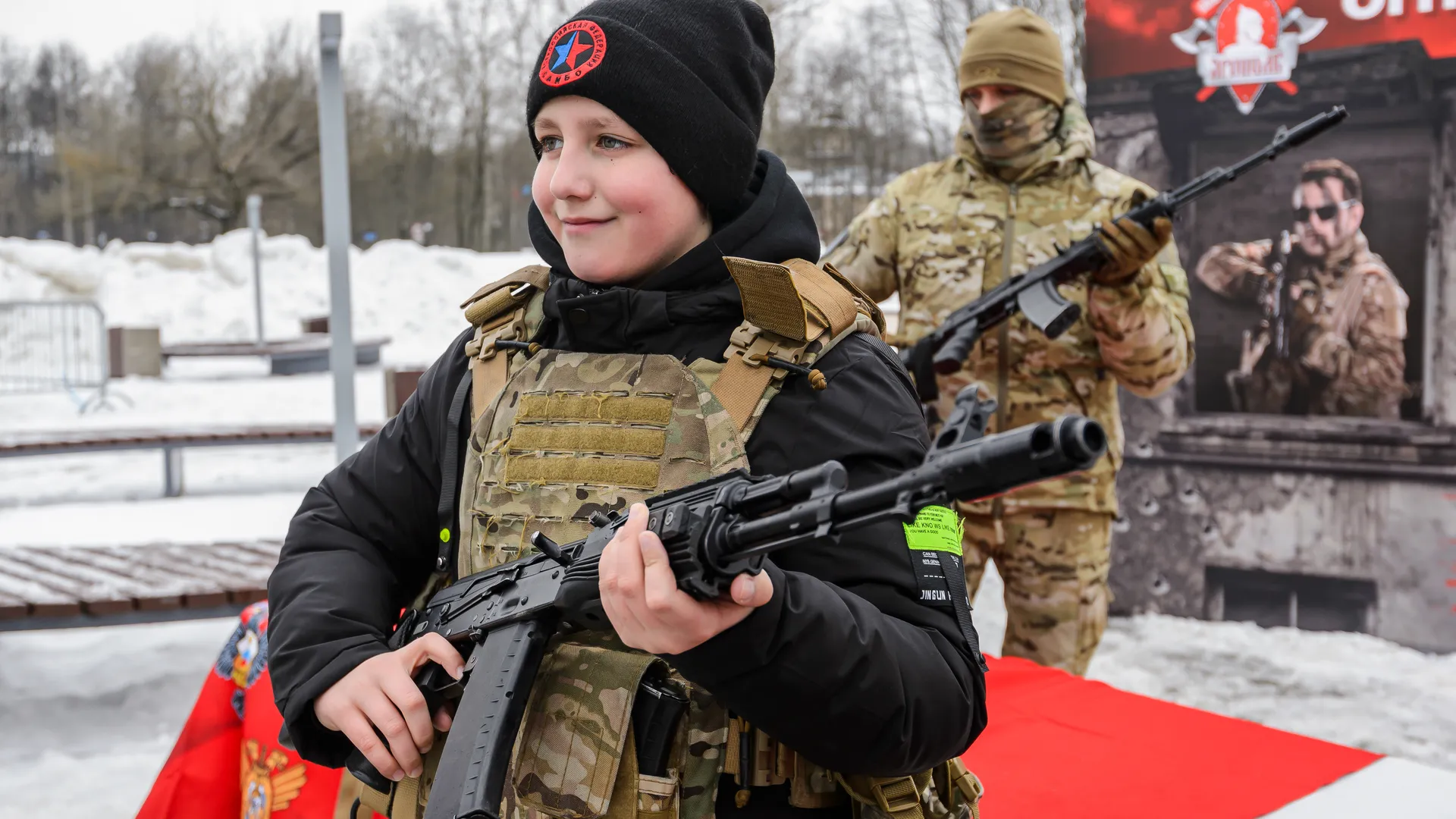 медиасток.рф