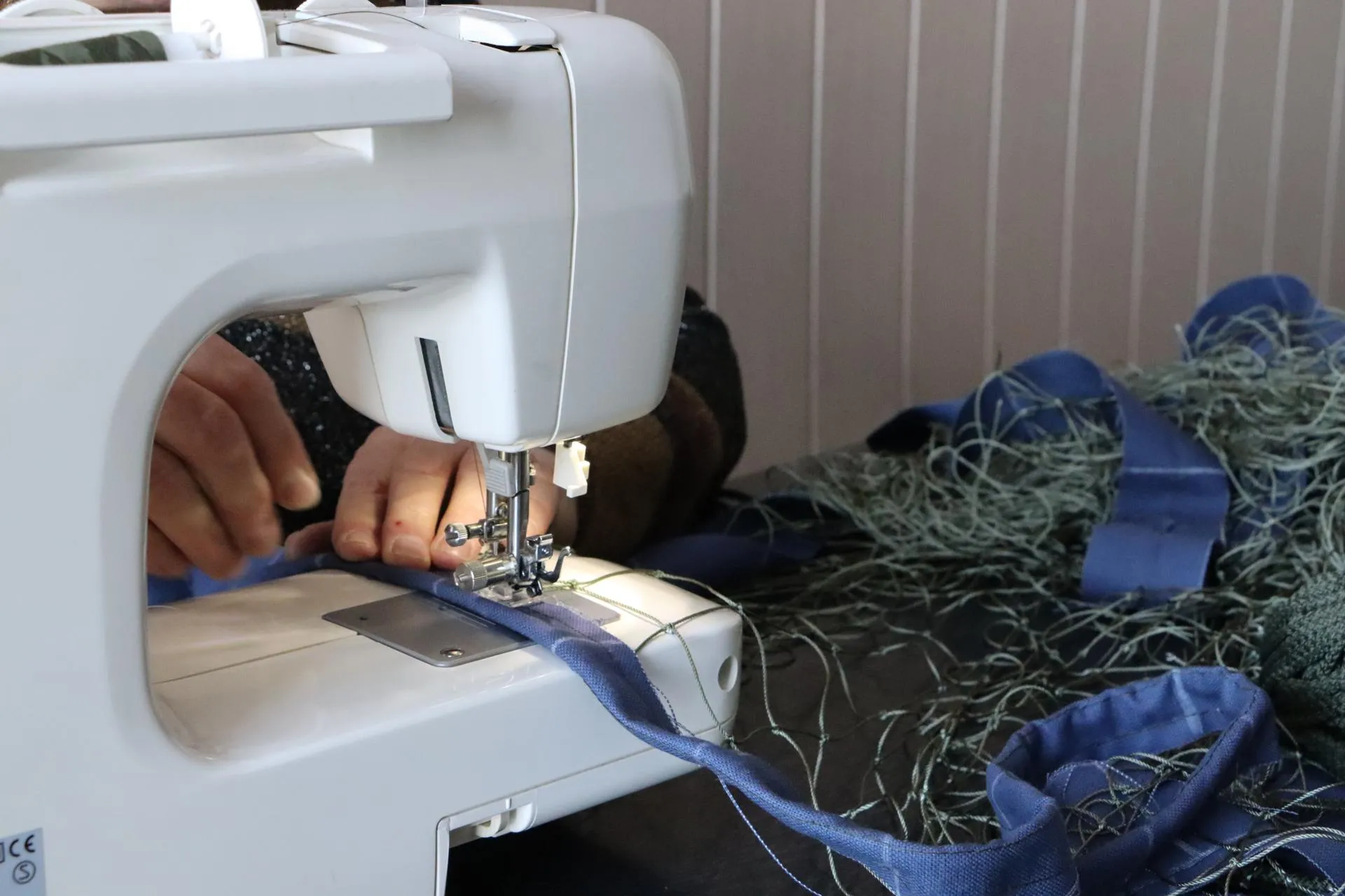 Дарья Кургузова