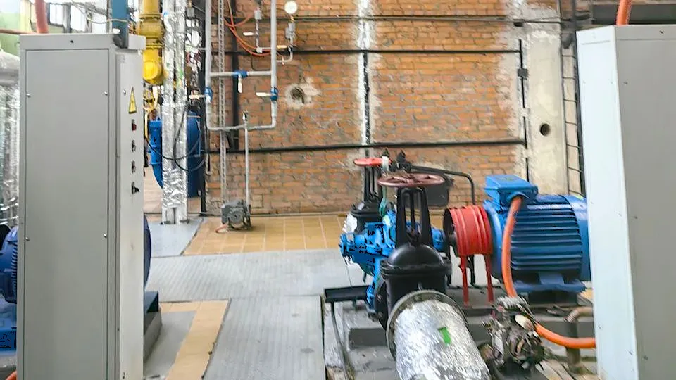 Фото: t.me/urkovnews