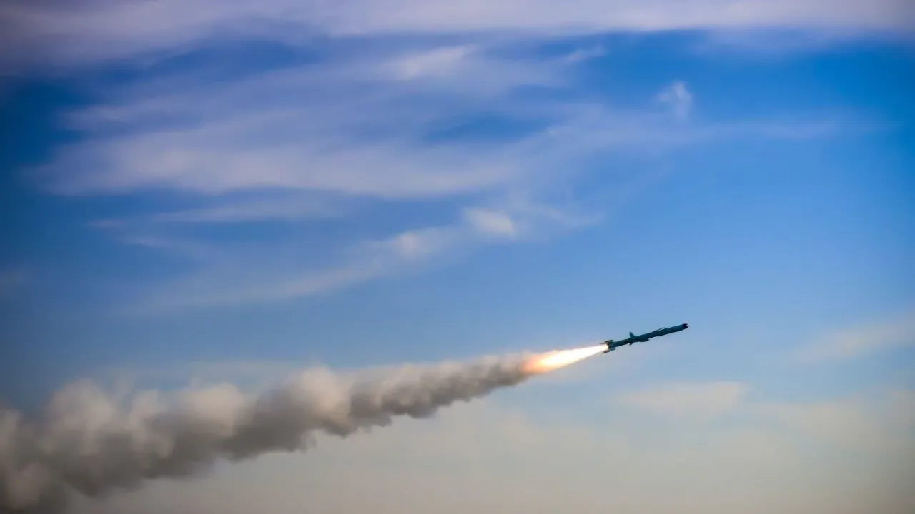 Sepahnews/Keystone Press Agency/Global Look Press