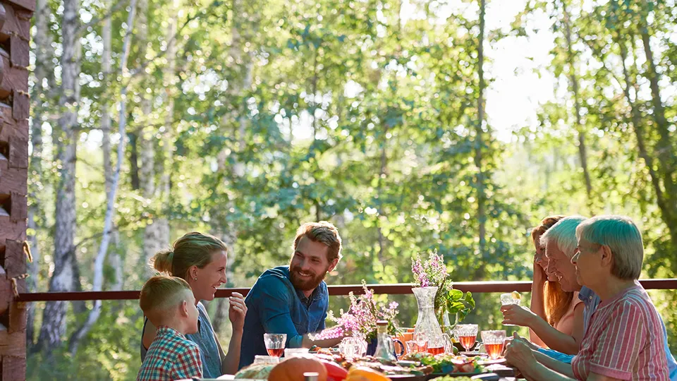 Фото: istockphoto.com