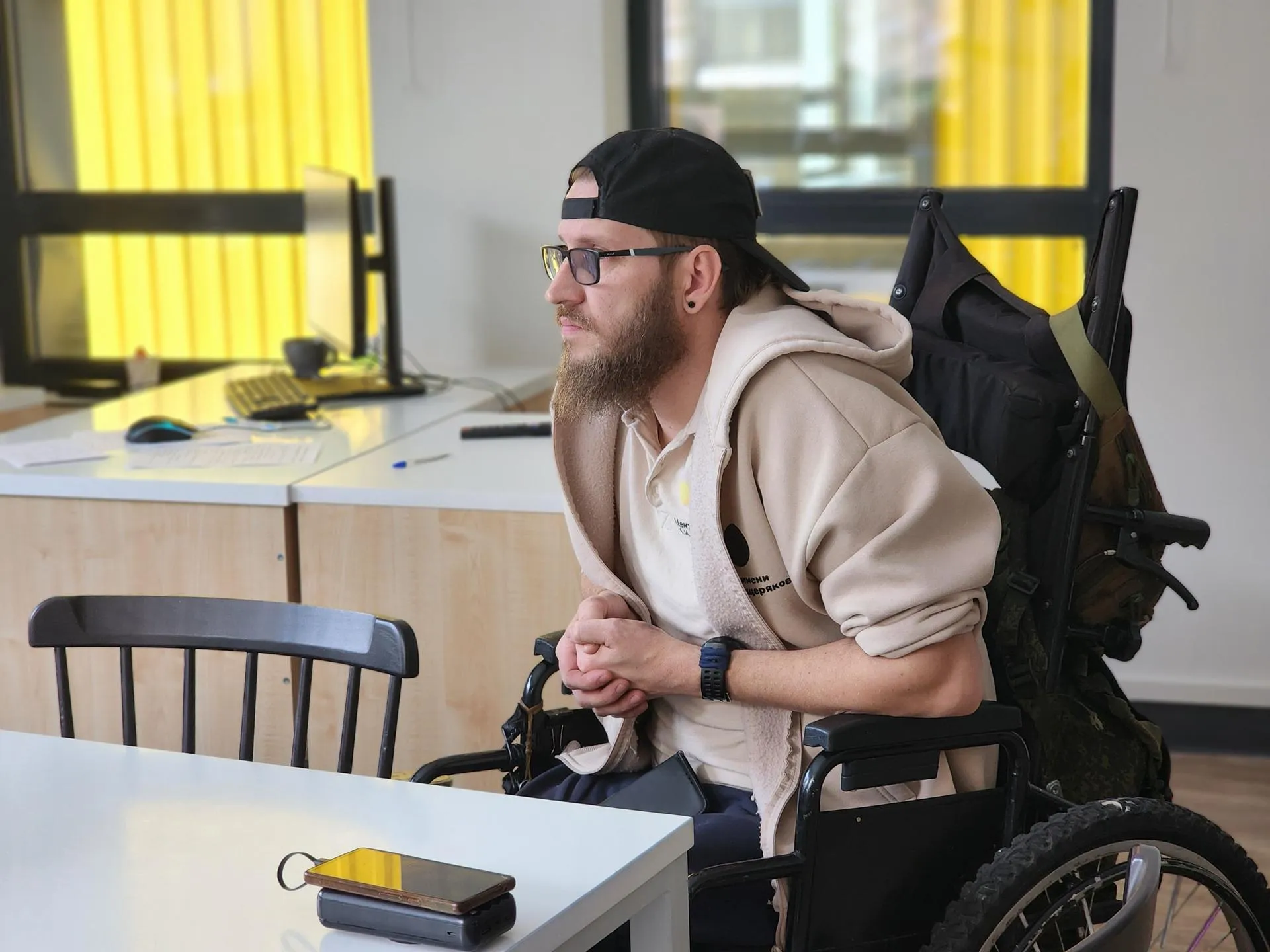 REGIONS/Елена Шумакова