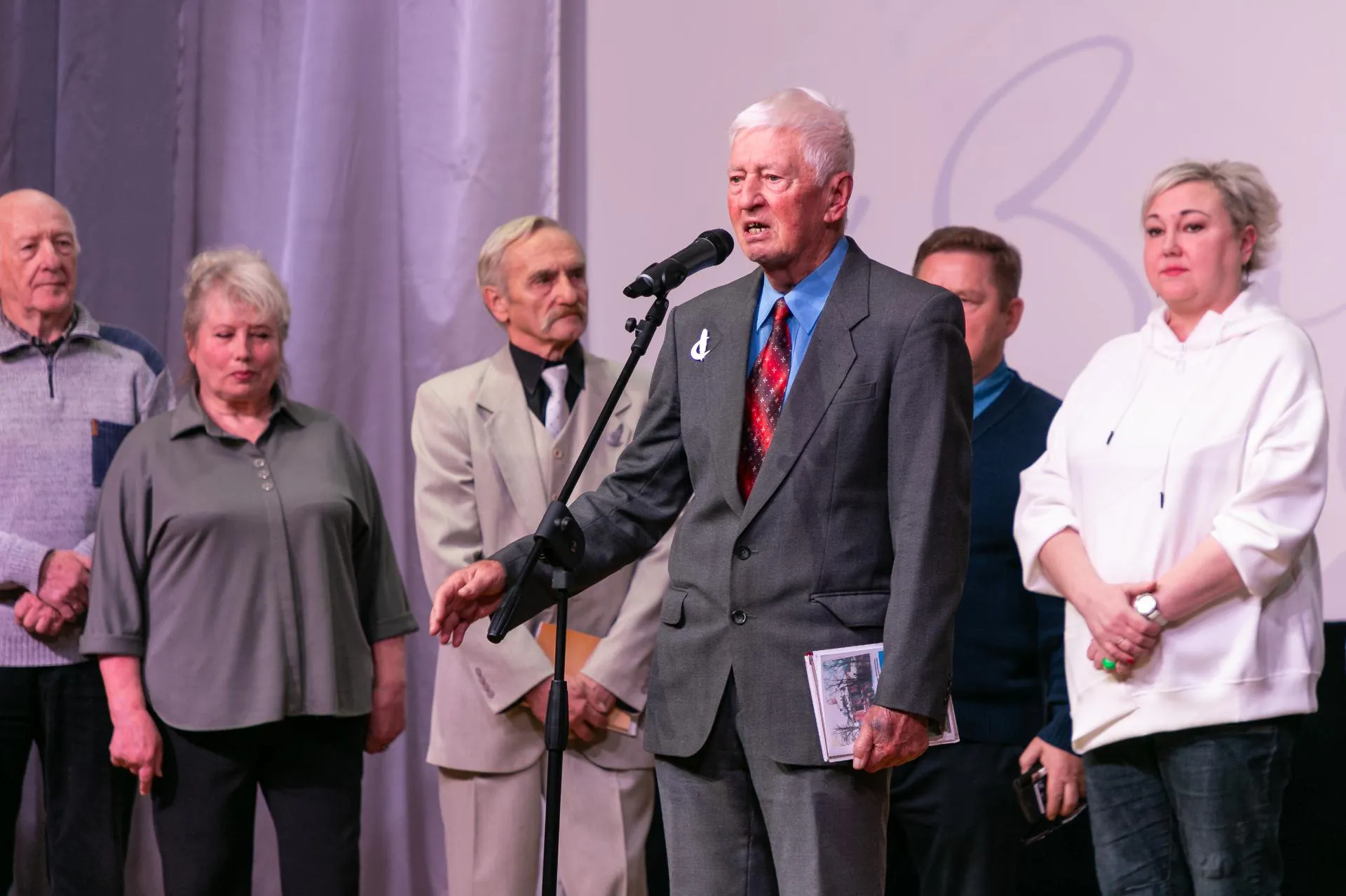 Фото: Евгений Мазепов