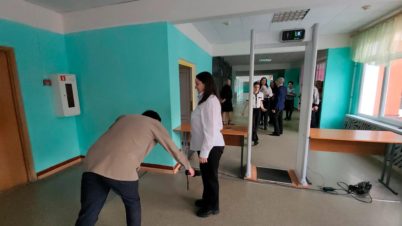 Станислав Орлов