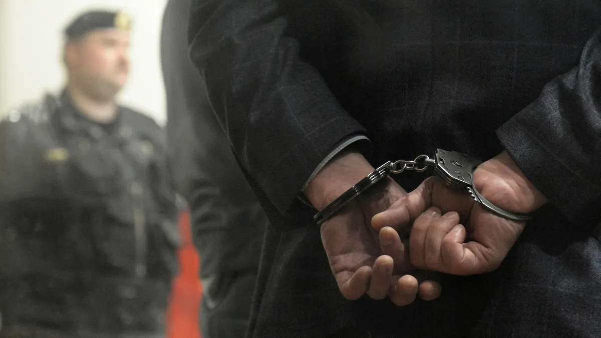 Фото: serp.mk.ru.