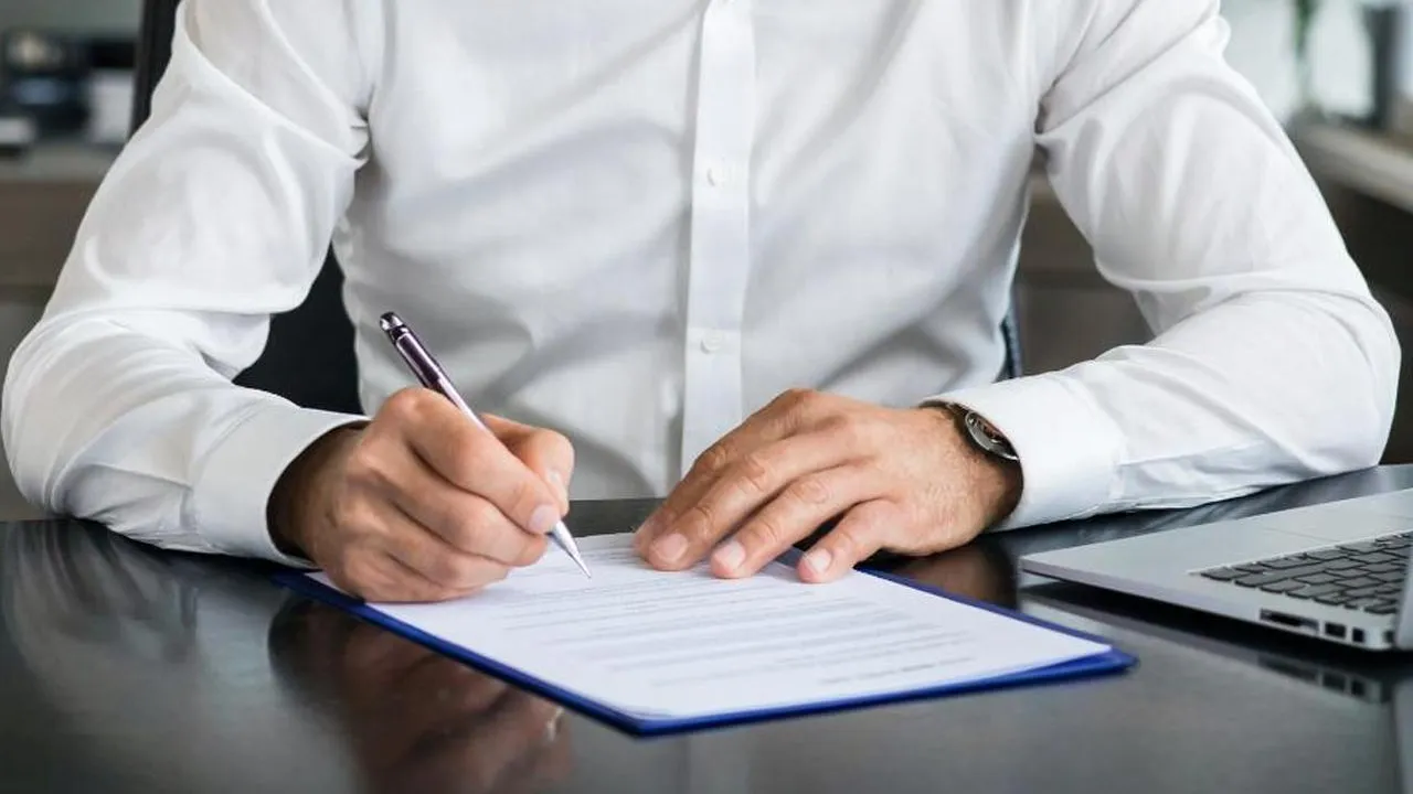 Подмосковье сегодня/Сгенерировано нейросетью