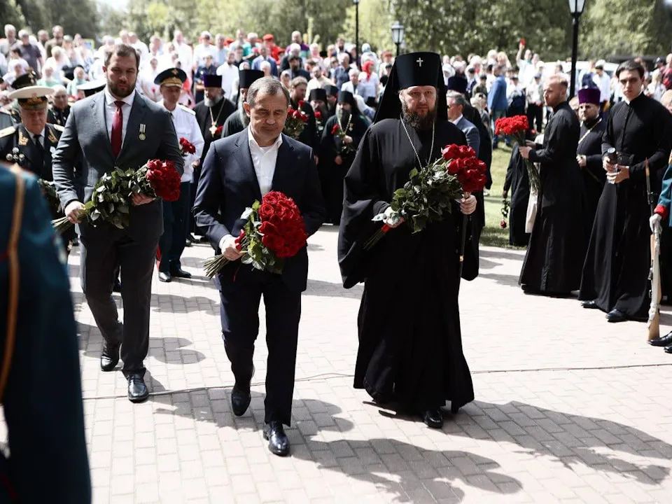 Фото: t.me/sobakin_mn