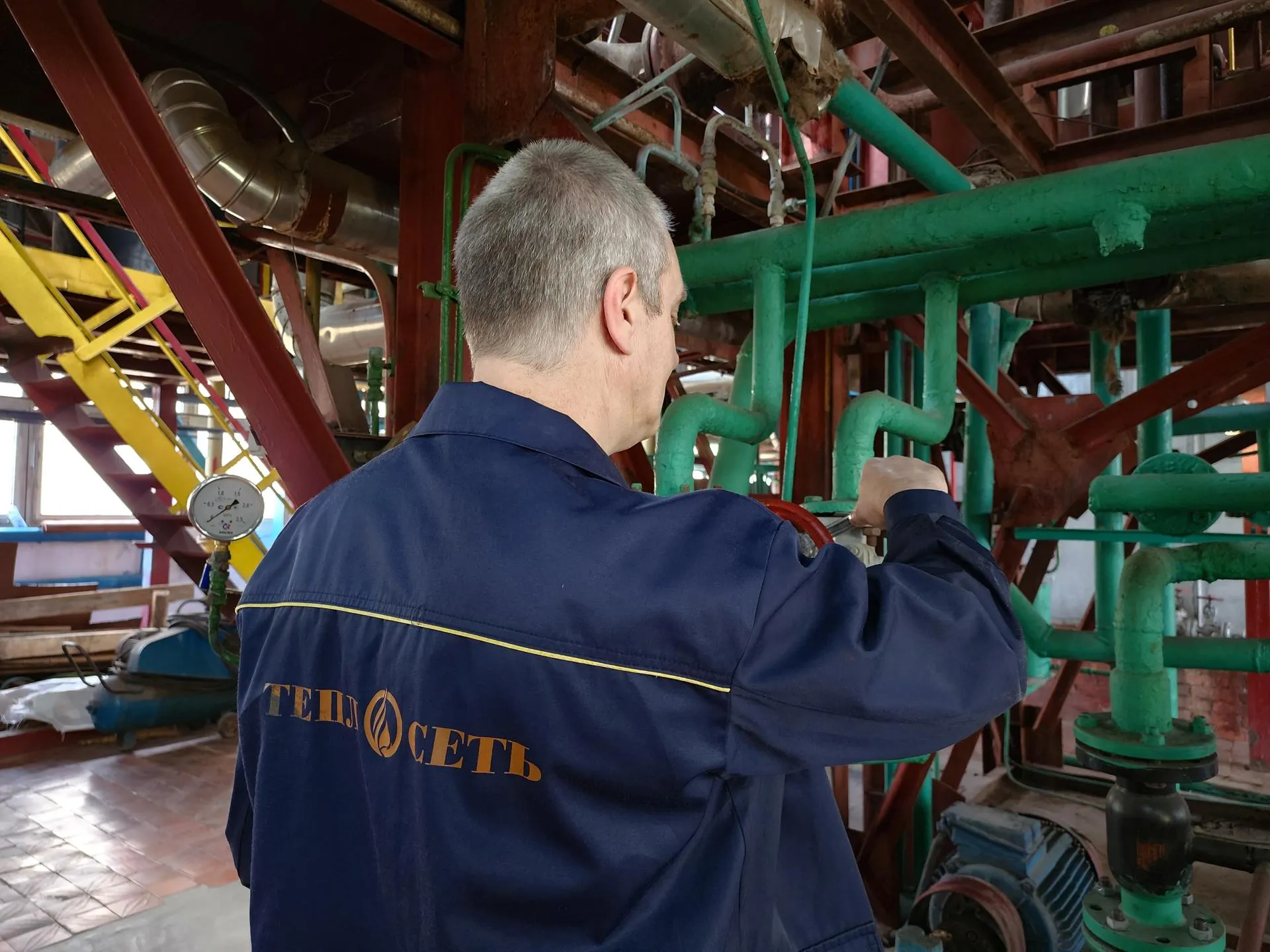 Фото: Анна Тюрюмина&nbsp; &nbsp; &nbsp;&nbsp;