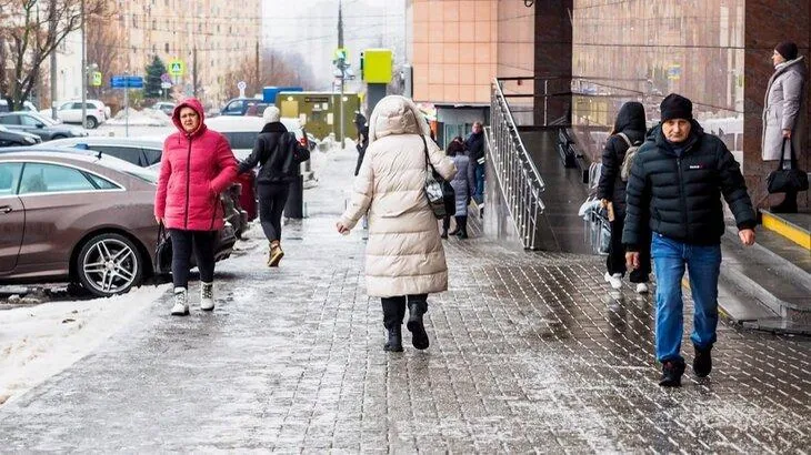 Фото: Лидия Широнина/Москва 24