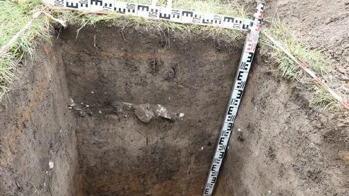 Фото: Главное управление культурного наследия Московской области