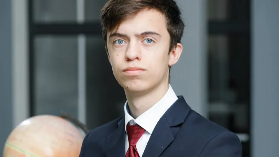 Фото: t.me/sobakin_mn