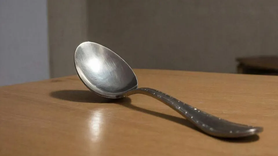 Фото: REGIONS/Сгенерировано нейросетью