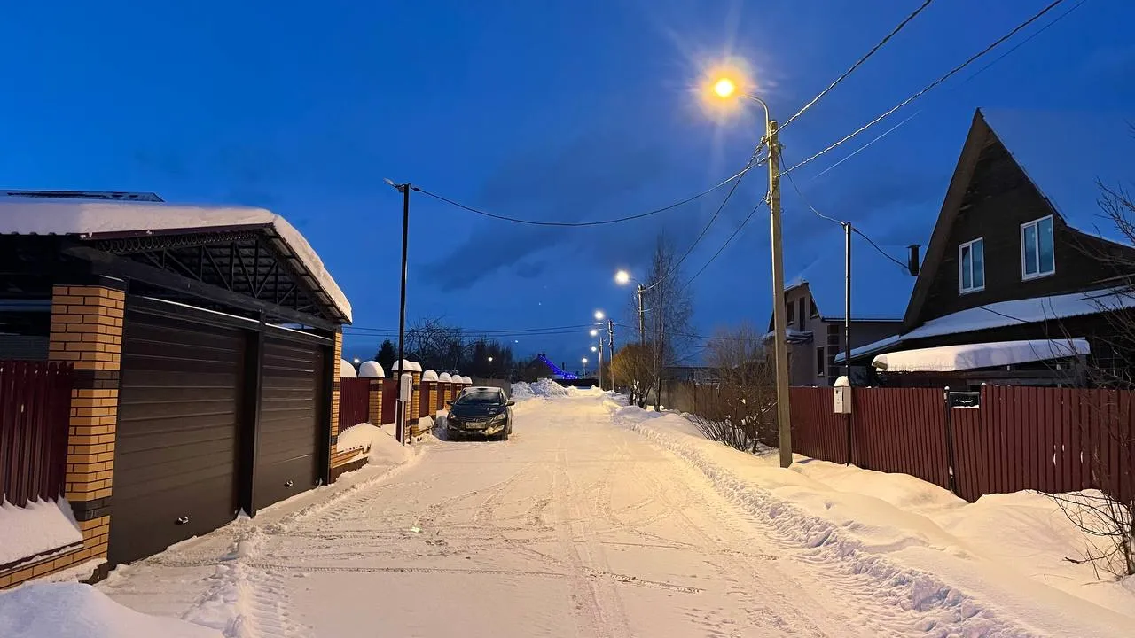 Фото: медиасток.рф