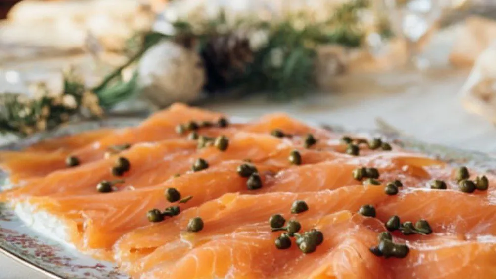 Фото: t.me/mmtehnikum