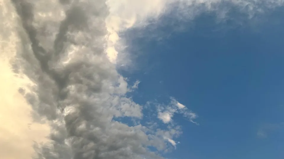 Фото: REGIONS/Елена Фурман