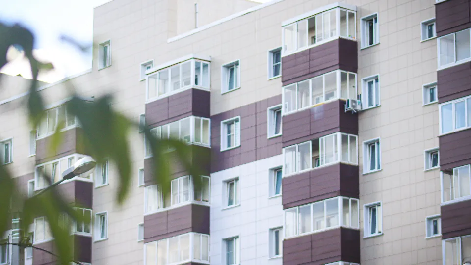 Фото: МедиаБанк Подмосковья/Данила Кирьянов