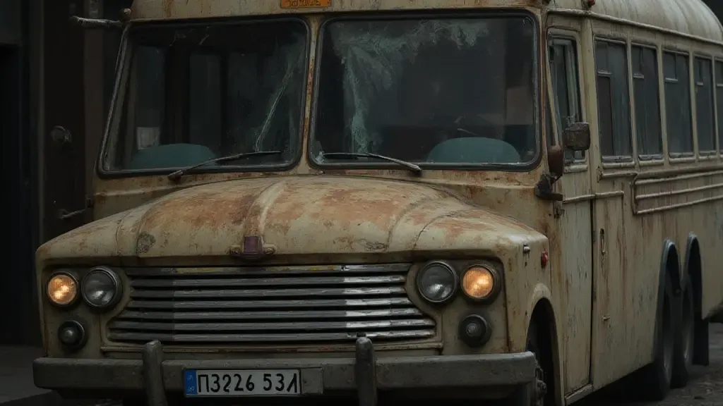 «Подмосковье сегодня»/Сгенерировано нейросетью