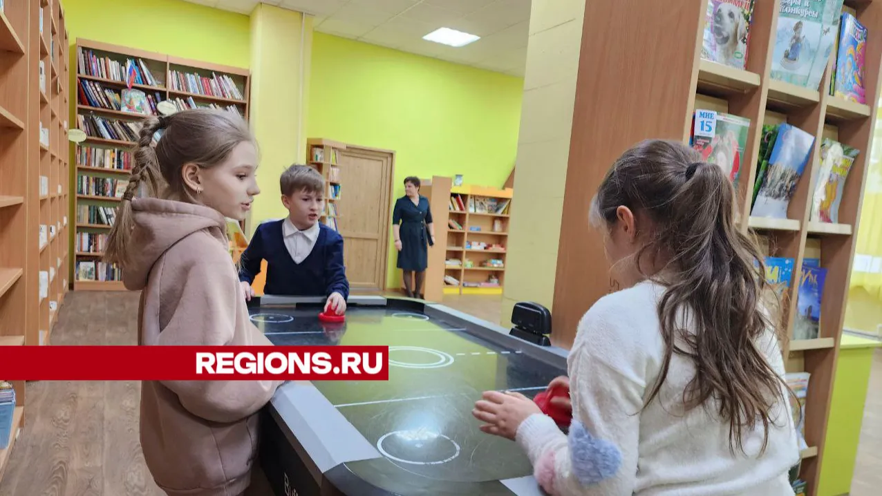 Фото: Яна Шаливская