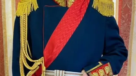 Фото: городская доска объявлений