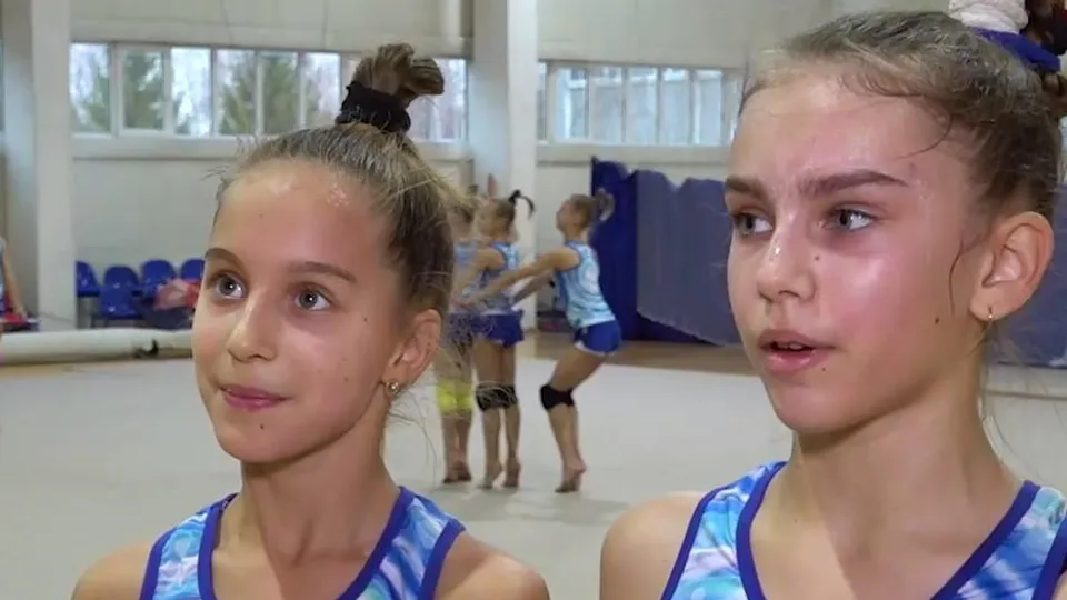 Фото: пресс-служба администрации г.о. Чехов