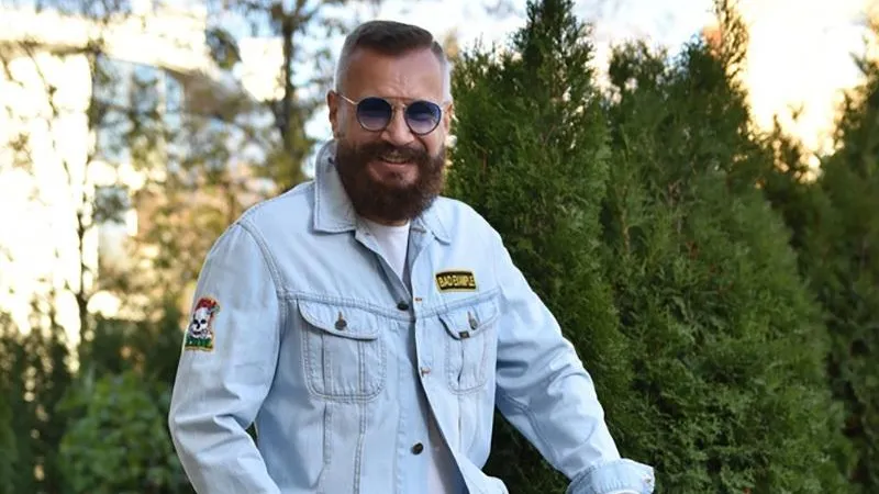 Андрей Ковалев/vk.com