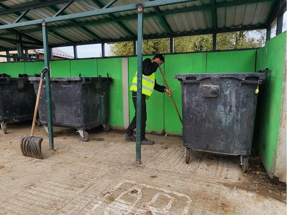 Фото: Наталия Надточая&nbsp;