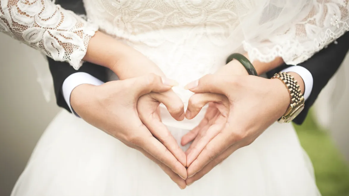 Фото: pxhere.com