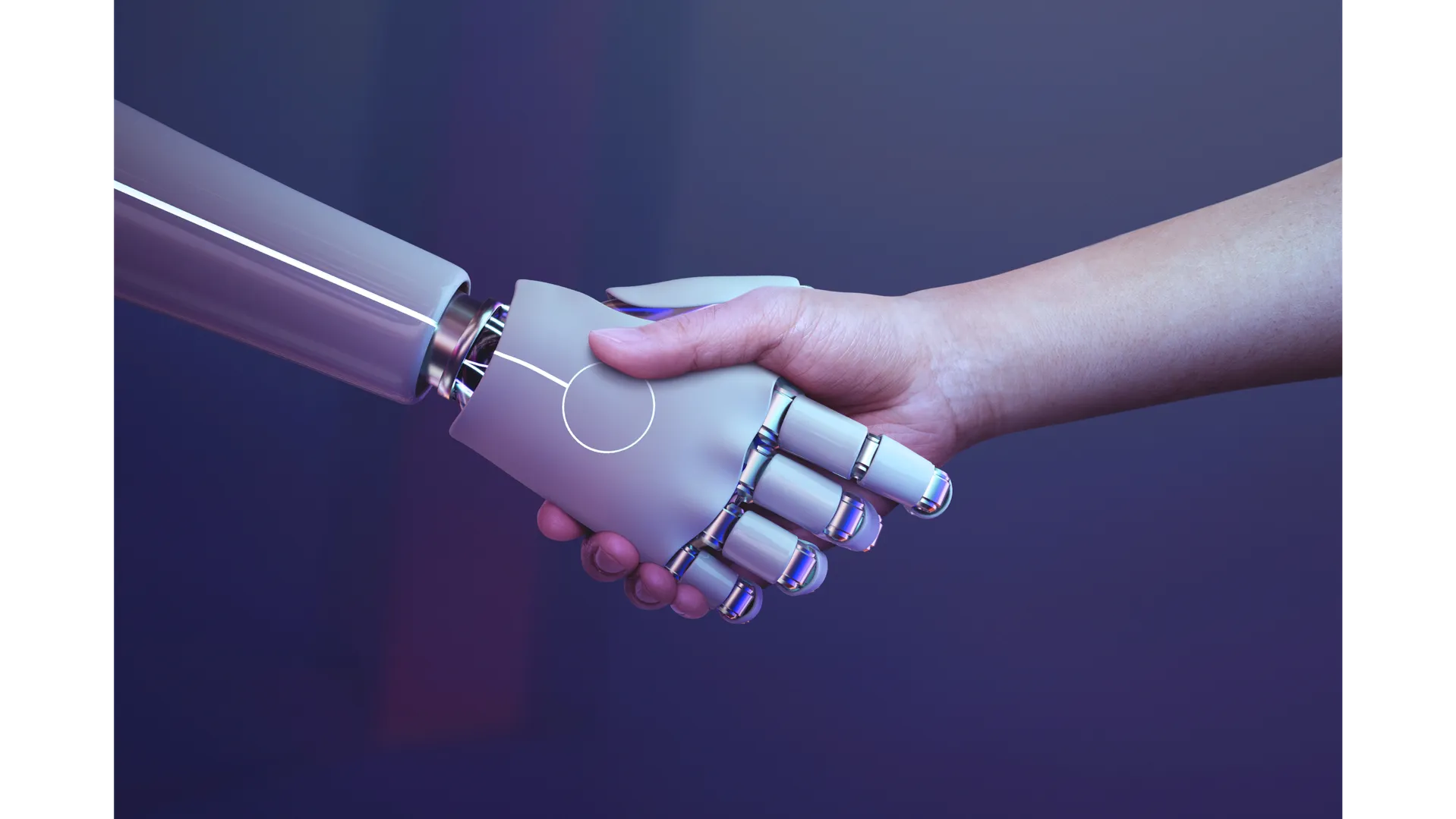 Источник: https://www.freepik.com/