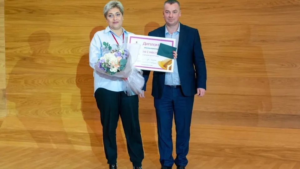 Фото: t.me/VM_Volkov