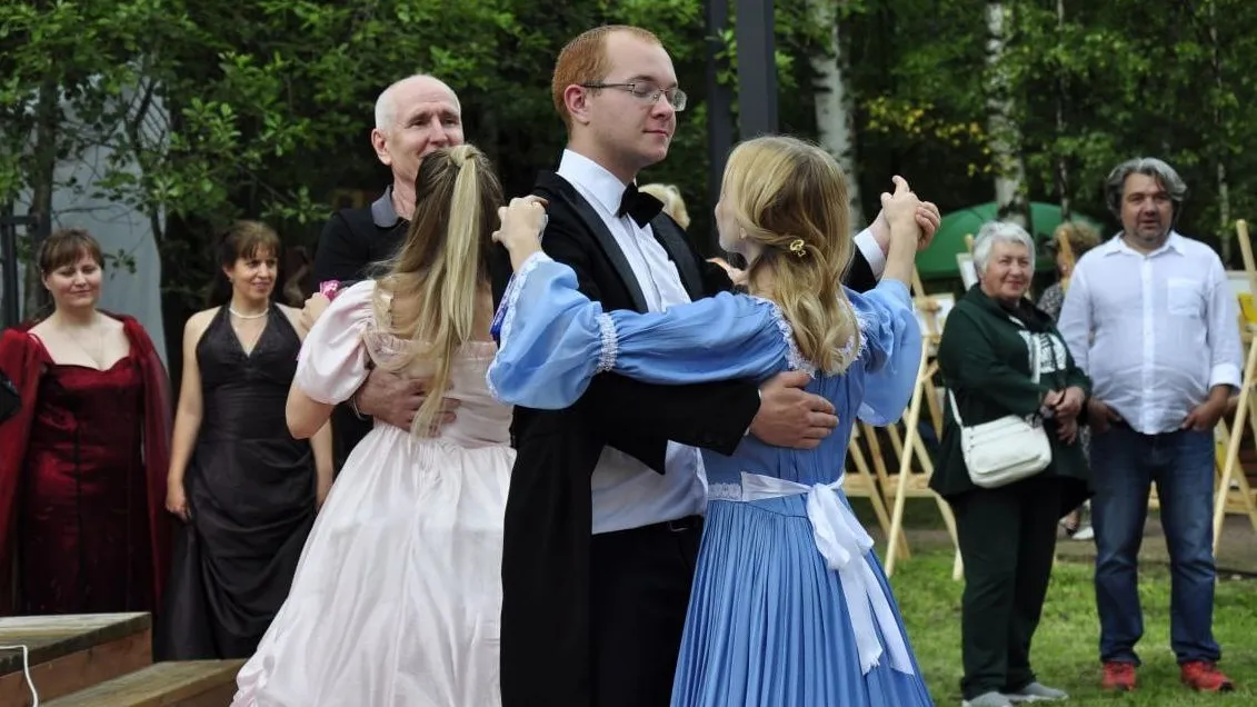 Фото: t.me/KrupeninYV