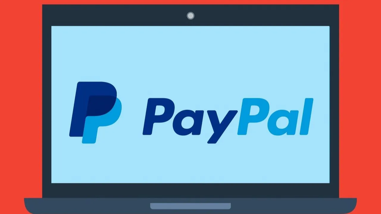 Платежная система PayPal введет комиссии за бездействие счетов россиян