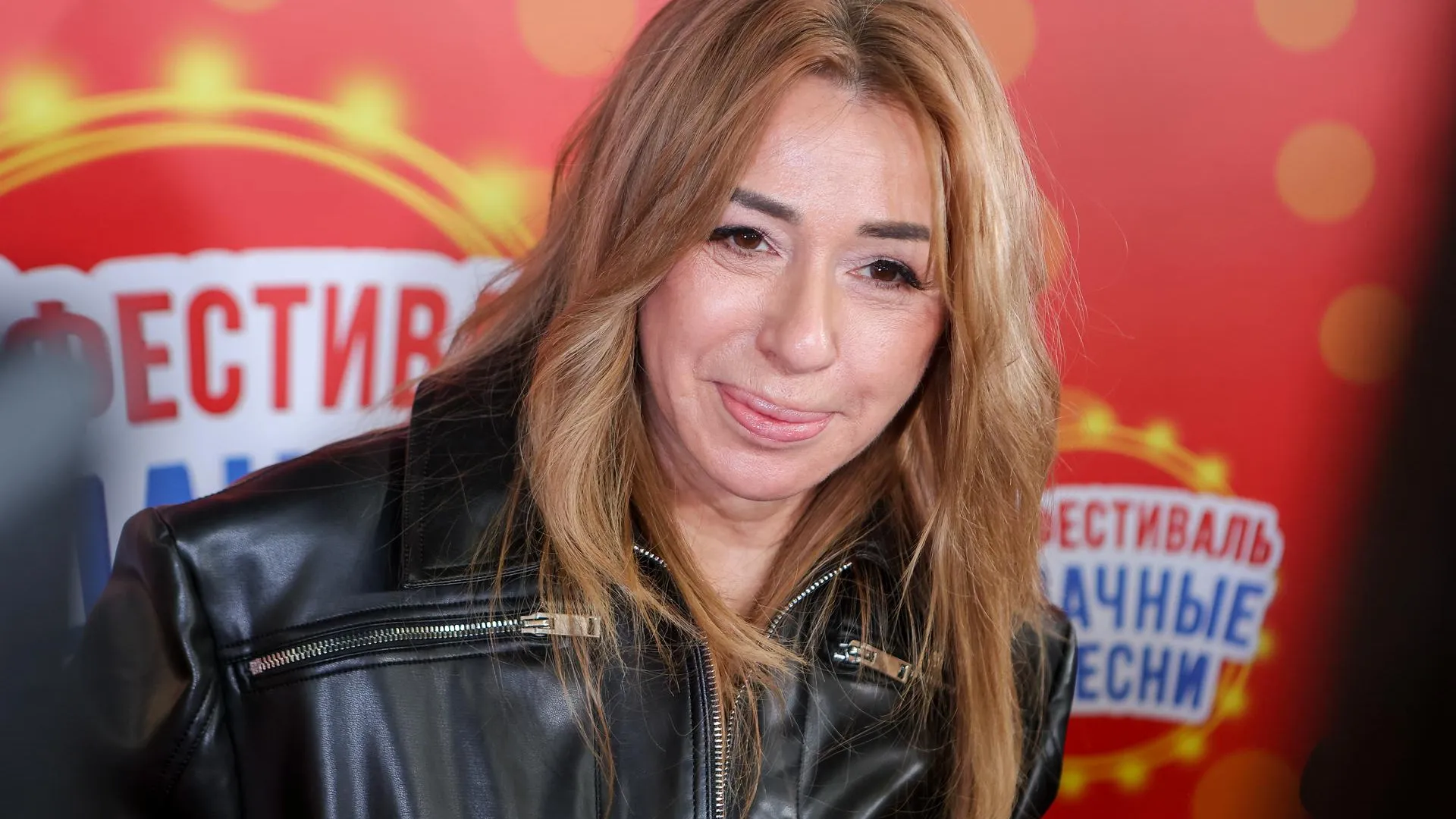 ТАСС/Владимир Андреев