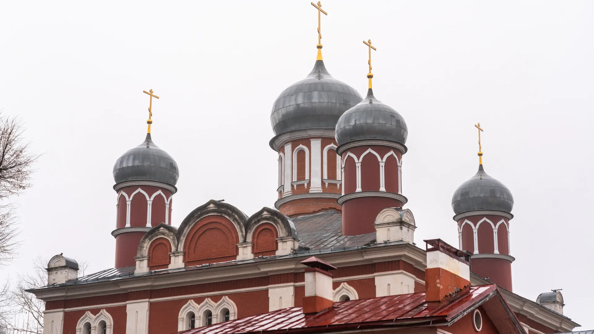 «Ждать осталось недолго»: богословы озвучили три признака грядущего конца света